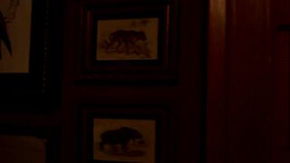 And after That... I was Hooked