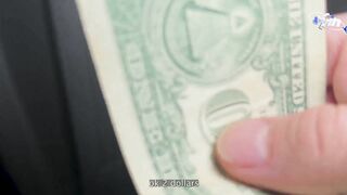 Trying to Catch Tooth Fairy so I can Fuck her