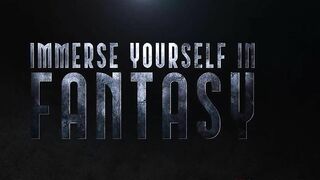 DigitalPlayground - Cowgirl Misha Cross Calls all Men to Compete and the Winner is Gonna Fuck her