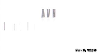 My Step Sister Sucked my Dick to not tell on her to her Mom!