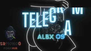 My Stepsister Asks me for Money and I Give it to her in Exchange for Sex