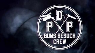 Squirting German Hottie Kylie Kay makes her Fan Boy Happy - LETSDOEIT