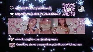 The Porn Series "two Dudes and Madam". Episode 1 "borscht". Cheating and Anal