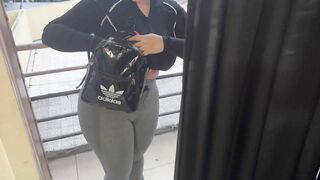 Me COJO Al KIOSQUERO Hasta Tragarme Su LECHE