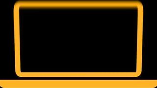 کنار شوهرم شروع کردم به پورن دیدن و جق زدن بخش اول Iranian Hotwife Watches Porn beside her Husband