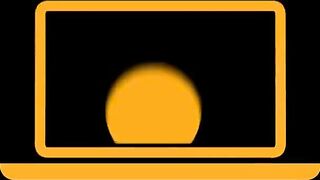 کنار شوهرم شروع کردم به پورن دیدن و جق زدن بخش اول Iranian Hotwife Watches Porn beside her Husband