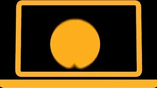 کنار شوهرم شروع کردم به پورن دیدن و جق زدن بخش اول Iranian Hotwife Watches Porn beside her Husband