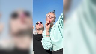 Thank you for 50K Subscribers! Compilation of the best Videos