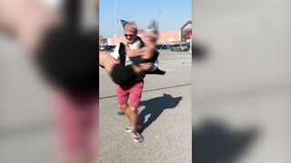 Thank you for 50K Subscribers! Compilation of the best Videos