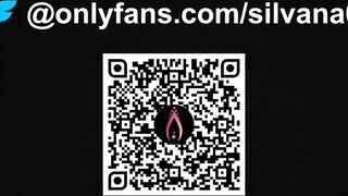 Danner Mendez is my Husband's Son, he is a Tattooed Guy with a Big Cock and he Fucks me