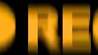 Argentina BOSTERA Pierde Apuesta y Paga Con Sus Enormes TETAS Y CULO