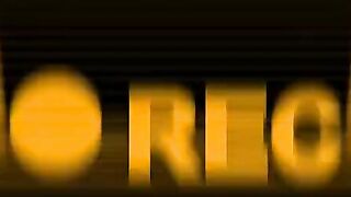 Argentina BOSTERA Pierde Apuesta y Paga Con Sus Enormes TETAS Y CULO