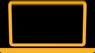 Argentina BOSTERA Pierde Apuesta y Paga Con Sus Enormes TETAS Y CULO