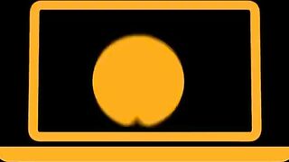 Argentina BOSTERA Pierde Apuesta y Paga Con Sus Enormes TETAS Y CULO