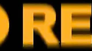 Argentina BOSTERA Pierde Apuesta y Paga Con Sus Enormes TETAS Y CULO