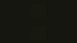 He Painted my Face after Fucking me on my Makeup Table / Angelssex