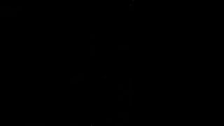 He Painted my Face after Fucking me on my Makeup Table / Angelssex