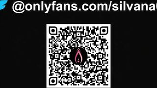 My Fitness Trainer Warms me up in the Pool and Shows me his Big White Cock BWC