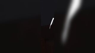 Mirelle - Cute Teen in Stockings Seduces Tutor