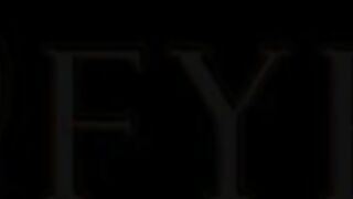 Bubble Booty Latina Carolina Cortez in Big Oiled Butts