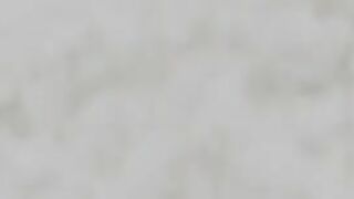 Rammed - Outstanding Brunette Babe Brenna McKenna got all of her Holes Stuffed by a BBC