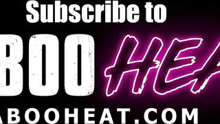 Macy Meadows in Fucking my Step Daughter behind my Wife's back