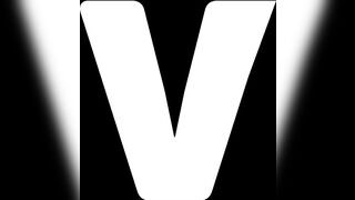 SHAME4K. Mature's Echoes of Sex-o-litude