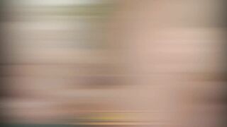 CUCK4K. five Dicks, one Wife