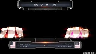 Petite Lesbians Wrestling as Charlotte Sartre and Nadia Noja Eat Pussy and Fight