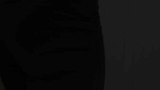 Slender Asian Channy Crossfire knows her Nude Yoga