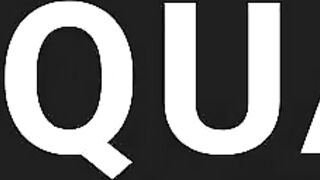 Hot MILF Stella Star Eats Cum after Rough Fuck on Backseat - LETSDOEIT