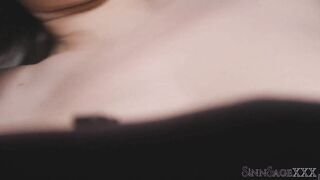 Sinn Sage's POV Video will make you Cum really Fucking Fast!