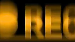 HIS DICK IS TIGHT IN MY ASS