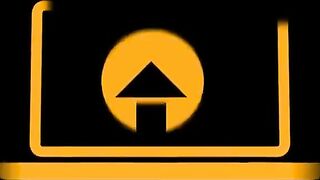 HIS DICK IS TIGHT IN MY ASS