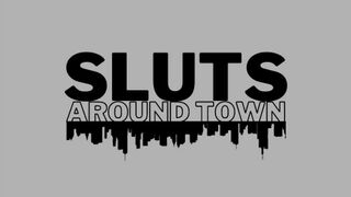 Goth and Jock have Forbidden after School Affair