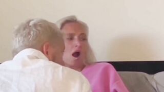 Mallorca's Vlog. behind the Scenes of Cooperation with Owiaks