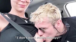 Mallorca's Vlog. behind the Scenes of Cooperation with Owiaks