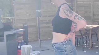 Mallorca's Vlog. behind the Scenes of Cooperation with Owiaks