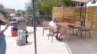 Mallorca's Vlog. behind the Scenes of Cooperation with Owiaks