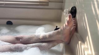 Hawk one + Hawk Tuah! a Double Blowjob Dream ~ Josie Jaxxon + Deliah Grace ~