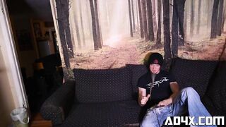 My Beloved Mother In Law