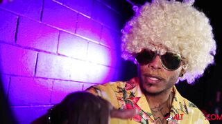 Lorelai Has A Strip Club Addition For Musa Aka Duke Nightbreak