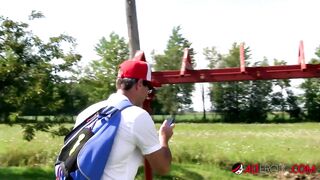 Cosplay Model Lily Fatale is a Naughty Pokemon