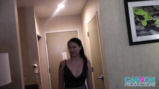 Wrong Room Zoe