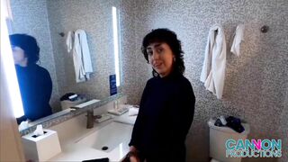 Covid Canceled The Movie