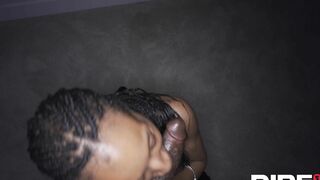 The Dire Interview Episode 8 Feat Mystikal The Menace