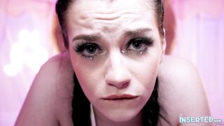 Em Is A Lollipop Licker