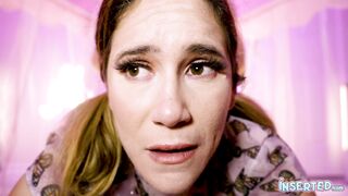 Aderes Has A Special Hole