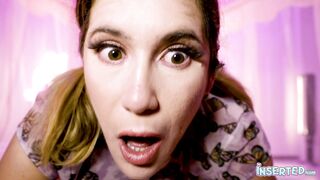 Aderes Has A Special Hole