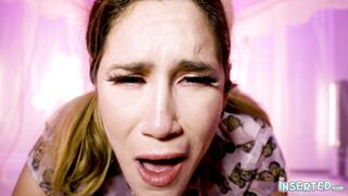 Aderes Has A Special Hole